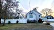 1105 Peekskill Hollow Rd, Carmel, NY 10512