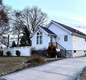 1105 Peekskill Hollow Rd, Carmel, NY 10512