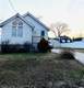 1105 Peekskill Hollow Rd, Carmel, NY 10512