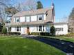 144  Ridgeview Ln , Yorktown Heights, NY