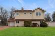 1612  Route 55 , Lagrangeville, NY