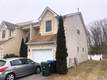 729 E 95th St , Brooklyn, NY