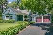 200  Diplomat Dr , Mount Kisco, NY