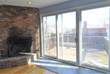 410  Westchester Ave , Port Chester, NY