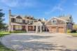 410  Westchester Ave , Port Chester, NY