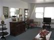 16 N Ridge St , Rye Brook, NY