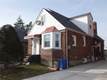 98  Lake Kitchawan Dr , South Salem, NY
