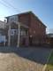 27  Haines Blvd , Port Chester, NY