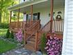68  Huyler Dr , Hyde Park, NY