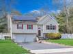 10  Hillside Terr , Amawalk, NY
