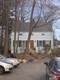 640 Pelham Rd #3H, New Rochelle, NY 10805