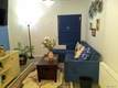 1  Julia Ct , Mahopac, NY