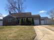 862  Heritage Hills Dr , Somers, NY