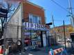 42 Julia Ct, Mahopac, NY 10541