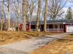 29 Agnew Farm Rd, Armonk, NY 10504