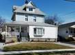 42 Mountain Brook Dr, Brewster, NY 10509