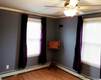 42 Mountain Brook Dr, Brewster, NY 10509