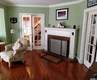 42 Mountain Brook Dr, Brewster, NY 10509