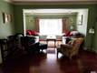 42 Mountain Brook Dr, Brewster, NY 10509