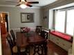 42 Mountain Brook Dr, Brewster, NY 10509