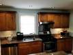42 Mountain Brook Dr, Brewster, NY 10509