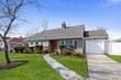 936 S Lake Blvd , Mahopac, NY