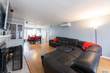 936 S Lake Blvd, Mahopac, NY 10541