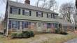 131 N 7th Ave, Mount Vernon, NY 10550