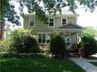 159  Maple St , Croton-On-Hudson, NY