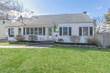 157  Maple St , Croton-On-Hudson, NY