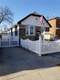 1001  Eagles Ridge Rd , Brewster, NY