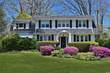 150  Sherman Ave , White Plains, NY