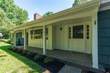 18  Lockwood Rd , Scarsdale, NY