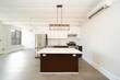 3428 Tibbett Ave, Bronx, NY 10463