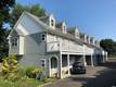 1110  Stadium Ave , Bronx, NY