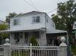 41  Cliffside Dr , Yonkers, NY