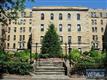 43  Calton Rd , New Rochelle, NY