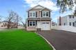 125 N Washington Ave #58, Hartsdale, NY 10530