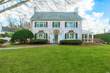 21  Chester Ct , Cortlandt Manor, NY