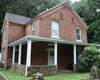 148  Cart Rd , Dover Plains, NY