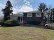 55 W Hartsdale Ave , Hartsdale, NY