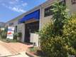 126 Church St #1G, New Rochelle, NY 10805