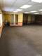 126 Church St #1G, New Rochelle, NY 10805