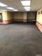 126 Church St #1G, New Rochelle, NY 10805