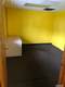 126 Church St #1G, New Rochelle, NY 10805