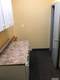 126 Church St #1G, New Rochelle, NY 10805