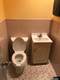 126 Church St #1G, New Rochelle, NY 10805