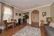 318 Overlook Ct, Carmel, NY 10512