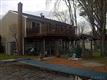 318 Overlook Ct, Carmel, NY 10512