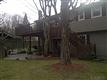 318 Overlook Ct, Carmel, NY 10512